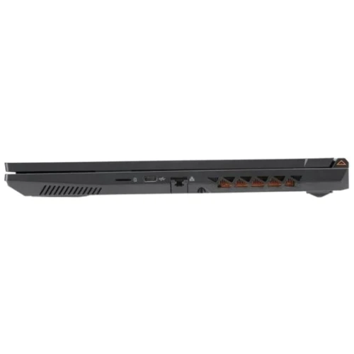 Ноутбук GIGABYTE G6 (2024) (KF-H3EE854KD): Екран 16 " (1920x1200)