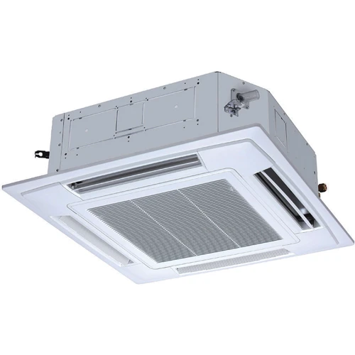 Кондиционер Кондиционер Кассетный Digital DAC-CT24CI