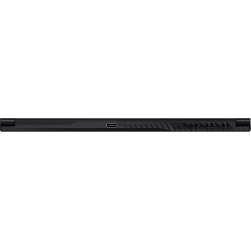Ноутбук MSI Thin GF63 12VF (12VF-1245XRO): Оперативна пам'ять 16 ГБ