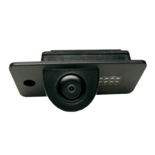 Globex CCD Audi A6 2004 CM1055