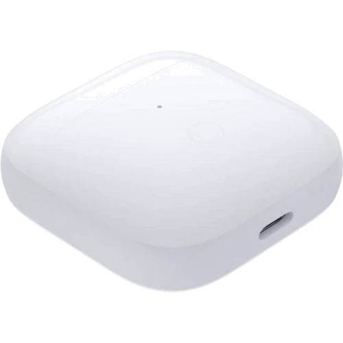 Наушники Xiaomi Redmi Buds 3 White (M2104E1/BHR5174GL) : Чувствительность (дБ) 96