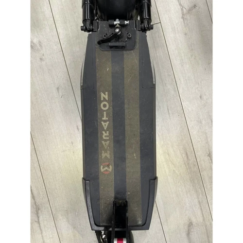 Електросамокат Maraton Scooter Tesla 5000 (Електросамокати)(78371399) фото 6