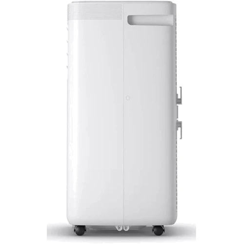 Кондиціонер Olimpia Splendid DOLCECLIMA 10 HP WIFI (OS-2474): Тип моноблок
