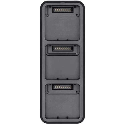 Зарядный Хаб DJI Mavic 3 Series 100W Battery Charging Hub (CP.EN.00000422.02) No Box