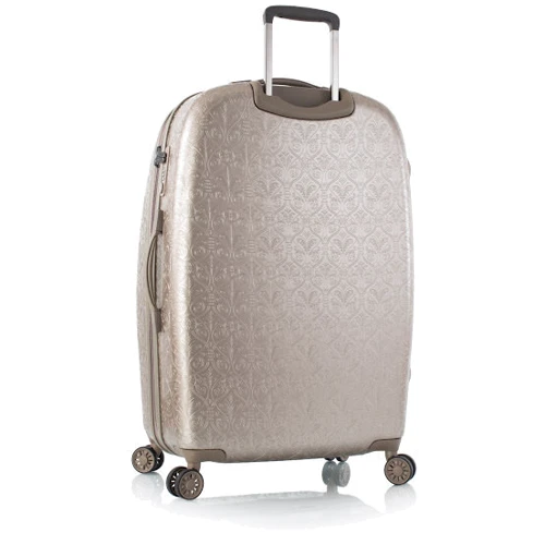 Heys Motif Femme (S) Champagne (924318): Цвет золотой