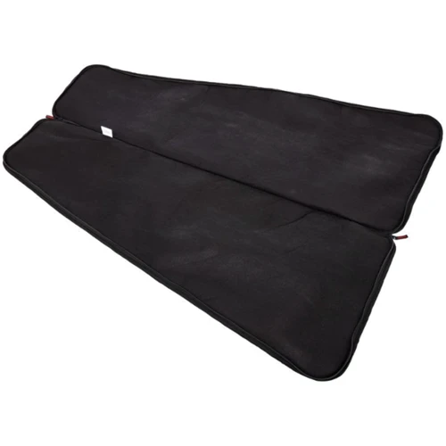 Чехол для гитар Jackson Economy Gig Bag Rhoad/King V/Kelly фото 4