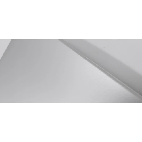 HP EliteBook x360 фото 5