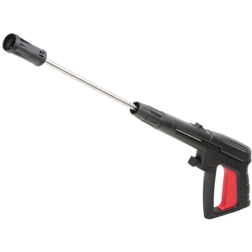 Пистолет Intertool (DT-1550) фото 1