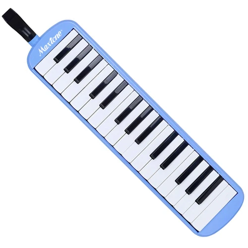 Піаніка MAXTONE MN-32D/BL: Виробник MAXTONE