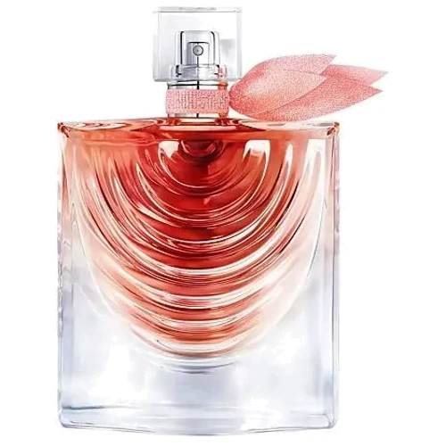 

Парфюмированная вода Lancome La Vie Est Belle Absolu Iris 50 ml