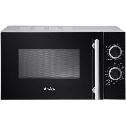 Микроволновая печь Amica AMGF20M1GS