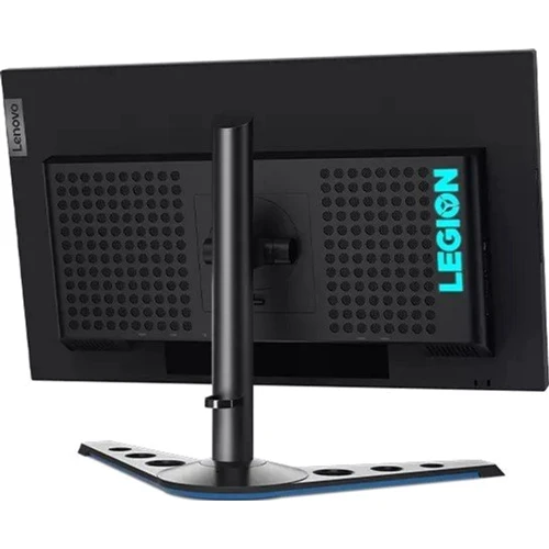Монитор Lenovo Legion Y25g-30 (66CCGAC1UA): Разъемы HDMI, DisplayPort, USB Type-C, USB