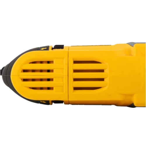 Перфоратор DeWALT D25143K: Макс. число оборотов холостого хода, об/мин 1500