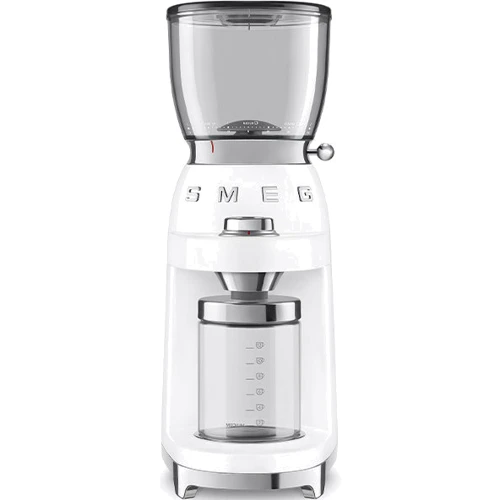 

Smeg CGF11WHEU