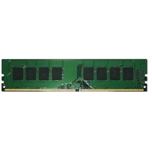 eXceleram DDR4 8GB 3200 MHz (E40832A)
