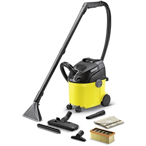 Пылесос Karcher SE 5.100 (1.081-200.0)