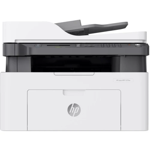 МФУ HP Laser M137fnw Wi-Fi (4ZB84A) UA: Класс устройства офисный