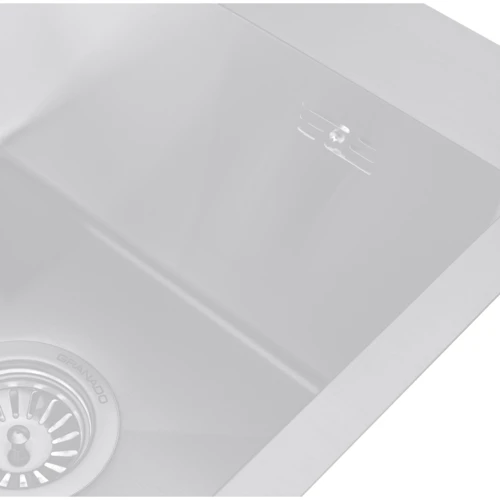 GRANADO Pravia S304 (GS01304)