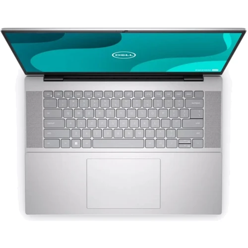 Ноутбук DELL Inspiron (5635-6818): Тип экрана матовый
