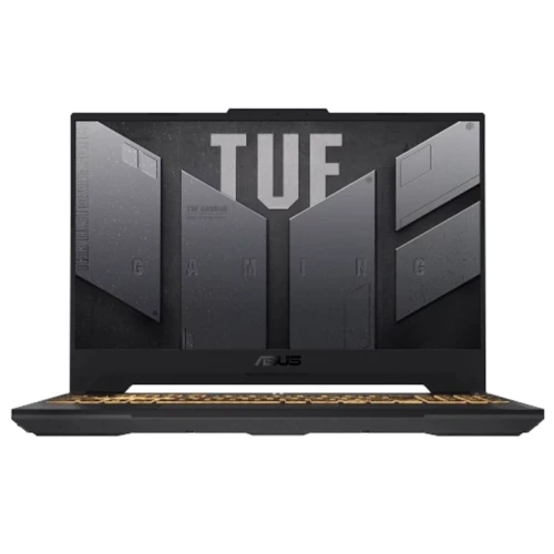 Ноутбук ASUS TUF F15 FX507ZC4 (FX507ZC4-HN005) фото 18