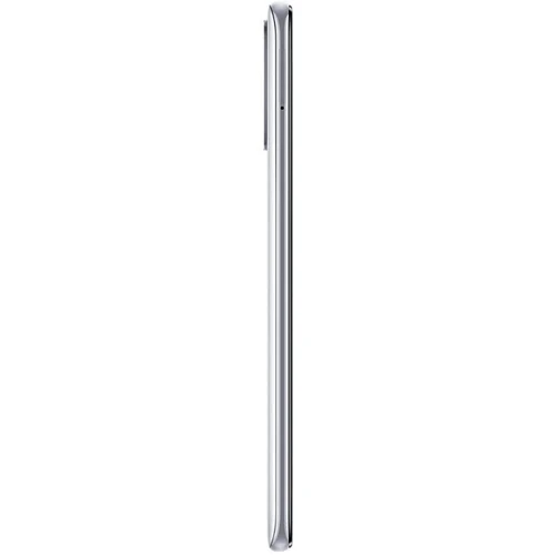 Смартфон POCO M5s 8/256GB White (Global): Встроенная память 256 ГБ