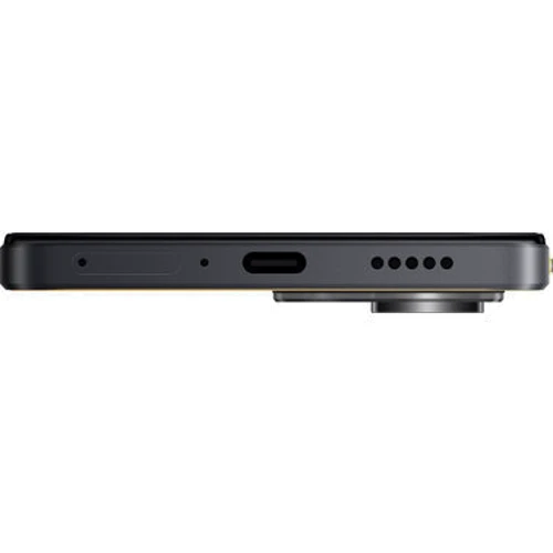 Смартфон Xiaomi Poco X5 Pro 8/256 GB Yellow Approved Витринный образец фото 10