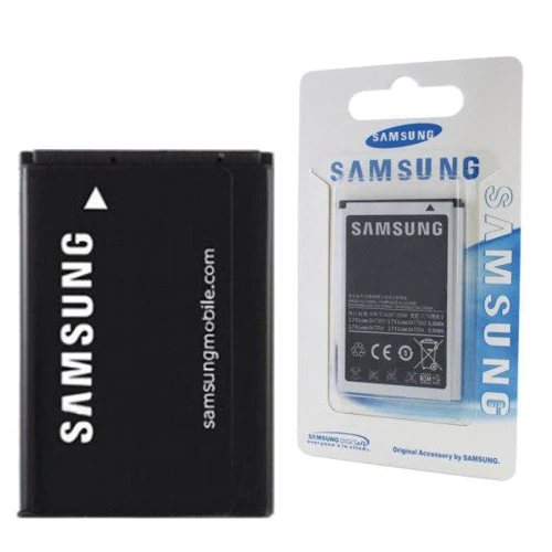 Аккумулятор Samsung 2000mAh (EB-BG360) for Samsung G360H