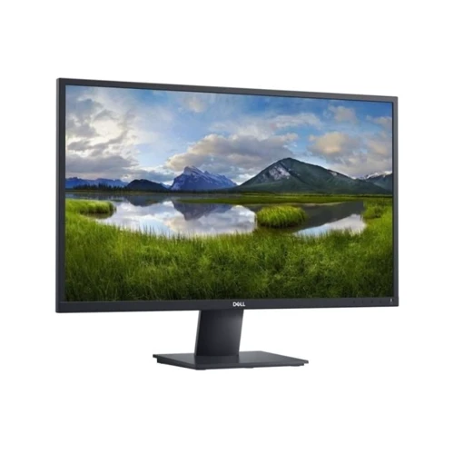 Монітор Dell E2720H (210-ATZM): Тип РК-матриці IPS