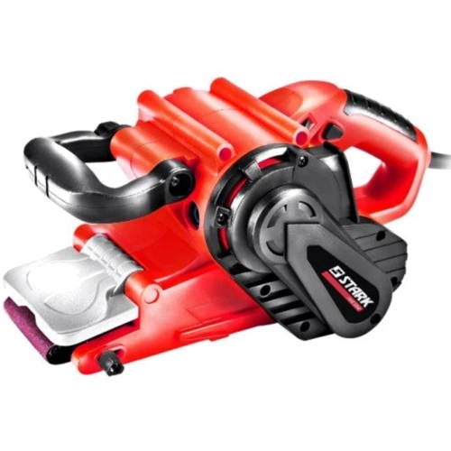 Ленточная шлифмашина Stark BS 1010 (150021041)