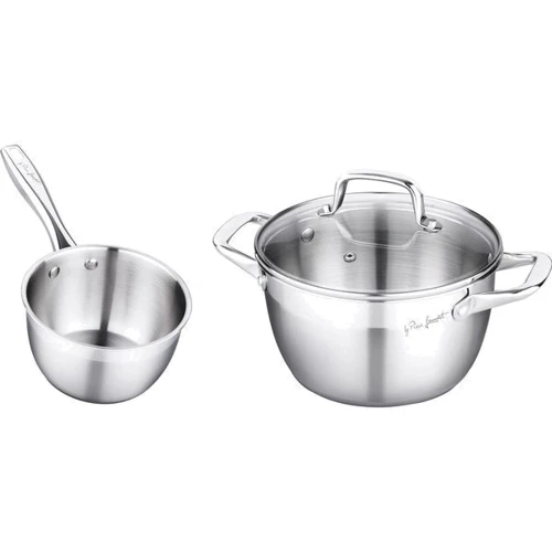 Lamart LT1036, 3 предмета (1.5 + 2.7л)