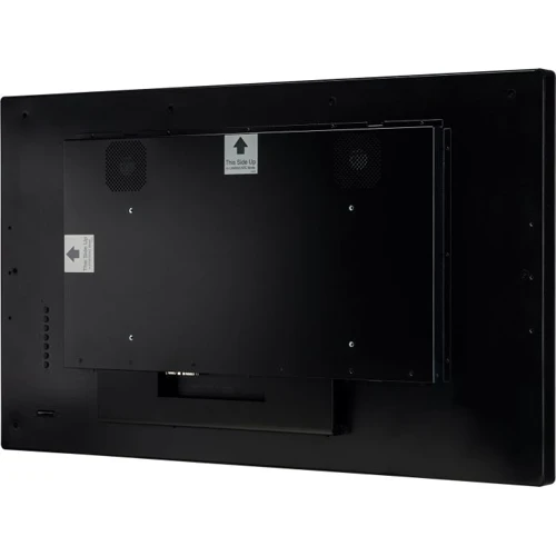 Монітор iiyama TF3238MSC-B1: Частота оновлення екрану, Гц 60