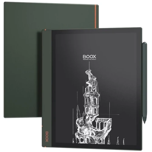 Електронна книга Onyx BOOX Note Air 2 Plus