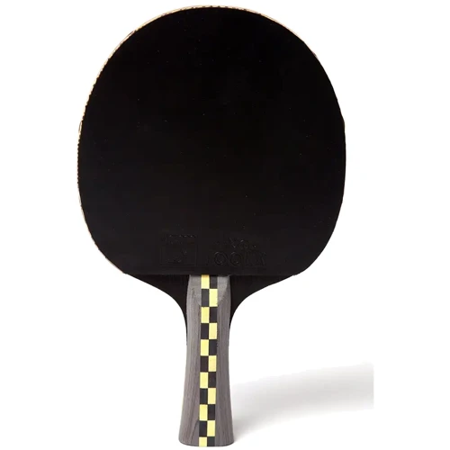 Ракетка для настольного тенниса Joola Carbon Pro (54195) (930761) фото 1
