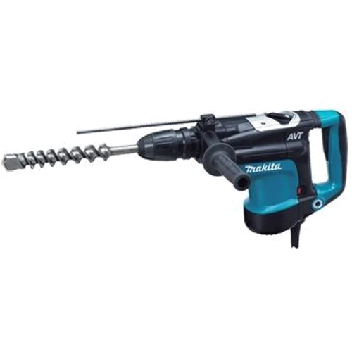 Перфоратор SDS-MAX Makita HR4011C