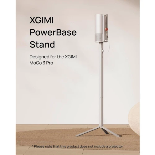 Підставка XGIMI PowerBase Stand (T100R) фото 5