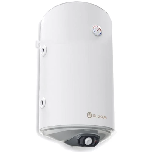 Бойлер Eldom Thermo 100 WV10046 TLG