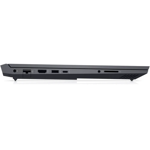 Ноутбук HP Victus 16-d0115nw (10M232W11P|4Y0Z9EA): Объем накопителя 1 ТБ (SSD)
