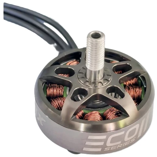 Мотор Emax ECO II 2807А 1300KV (0101096071)