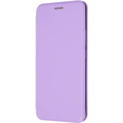 Чехол для телефонов ArmorStandart G-Case Lilac for Xiaomi Redmi Note 14 Pro 4G (ARM83382)