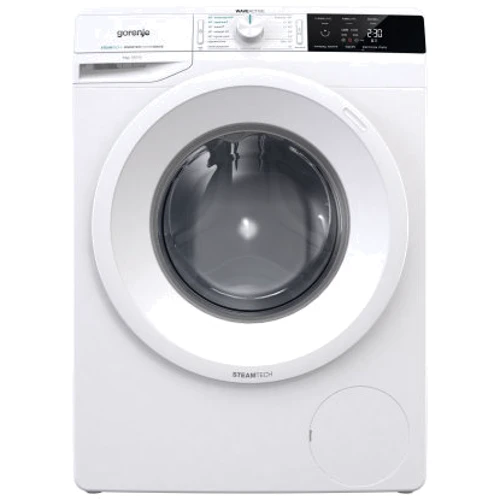 Стиральная машина Gorenje WEI72S3S