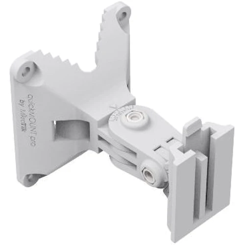 Точка доступу Wi-Fi MikroTik RB921GS-5HPacD-15S: Антена 1 внутренняя