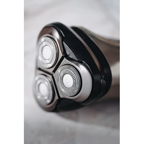 Электробритва Adler AD 2945 фото 13