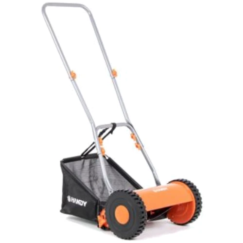 

Газонокосилка механическая Handy TKR300