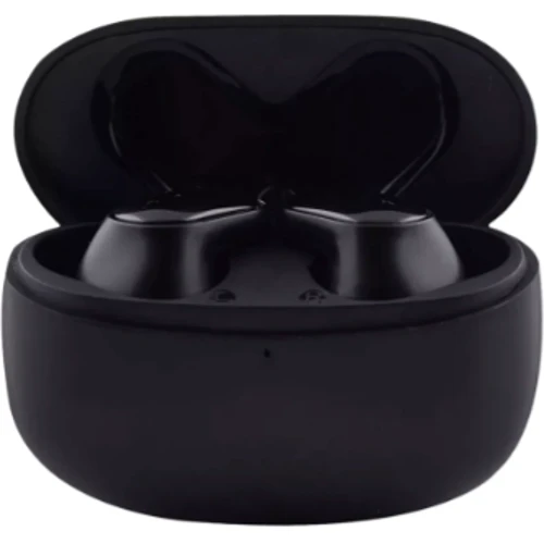 Наушники Proove Boost EQ02 TWS Black