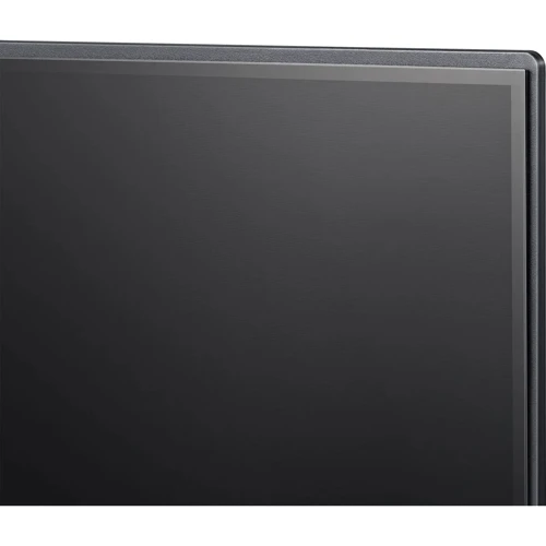 Телевизор Hisense 40A5KQ: Коммуникации WiFi