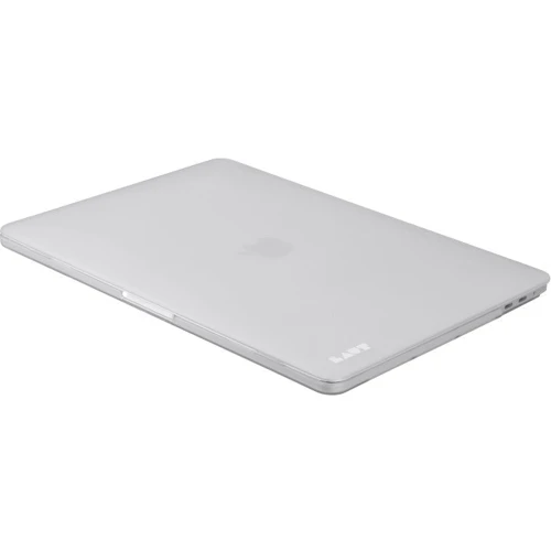 LAUT Huex Frost (L_13MP20_HX_F) for MacBook Pro 13" M1 / Pro 13" M2: Совместимость MacBook Pro 13" 2020 / Pro 13" 2020 M1 / Pro 13 (2022) M2
