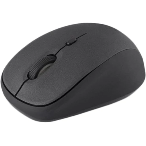Мышь Modecom MC-WM6 Black