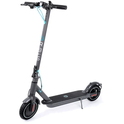 Электросамокат URBiS U3.2 electric scooter (105300107)