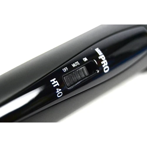 Вокальная радиосистема AKG WMS40 Mini2 Vocal Set BD US45A/C EU/US/UK (225204): Разъем 6.3 мм