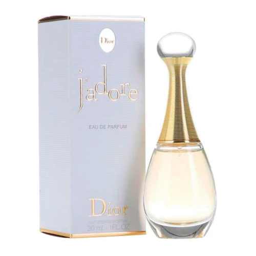 Парфумована вода Christian Dior J'Adore 30 ml